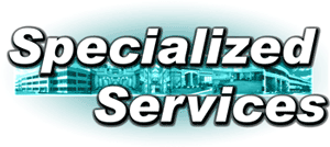 specializedserviceslogo